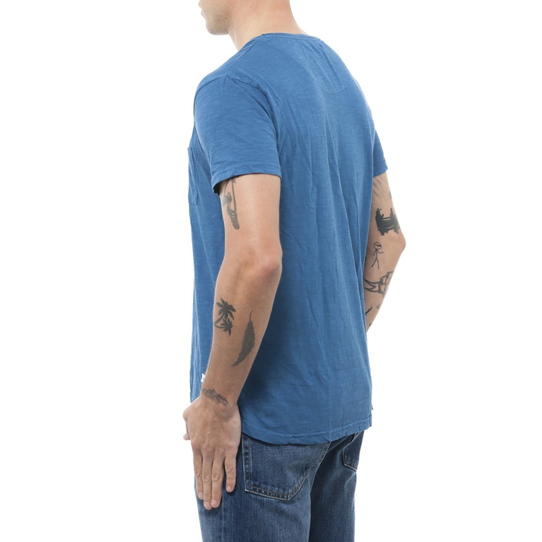 T-shirt "Alex" T-shirt "Alex"